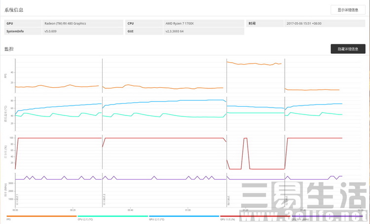 29 3DMARK DX11.jpg